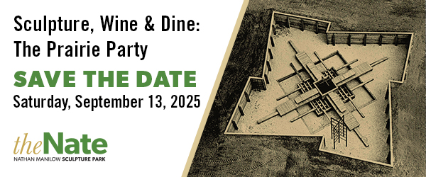 NMSP_SWD_Save the Date_Slate graphic_CH_0225